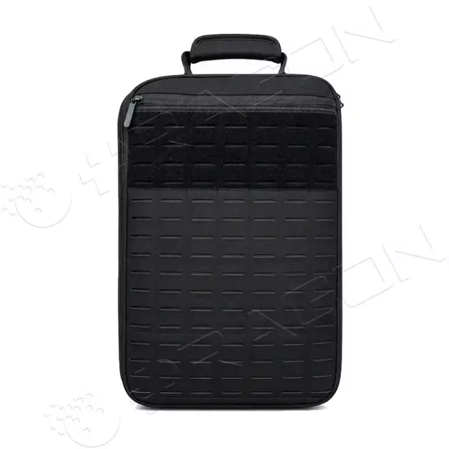 TACTICAL FIRST AID KIT IR-AS2603