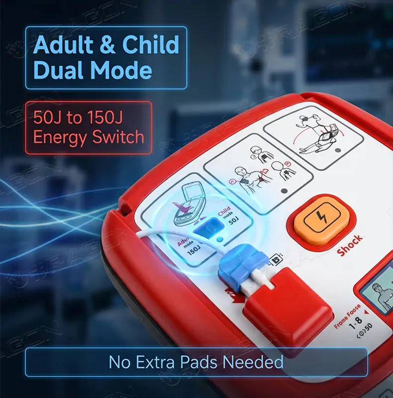 AED_9