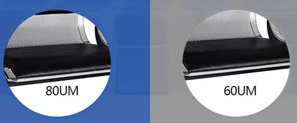 Detail Comparison3