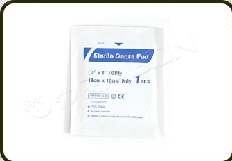 product_14