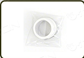 product_07