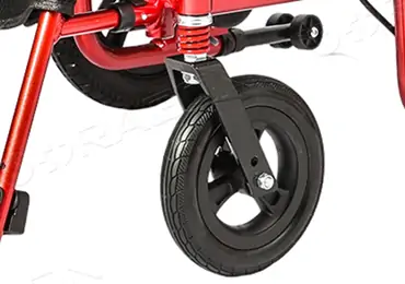 DW-WD502_17