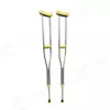 Medical Crutches