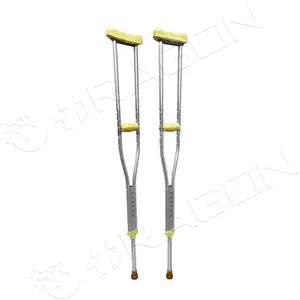 Medical Crutches