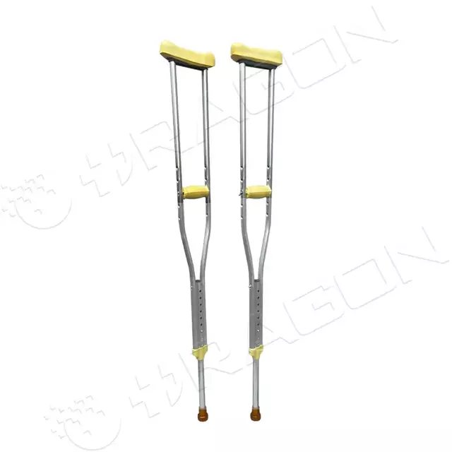 Medical Crutches