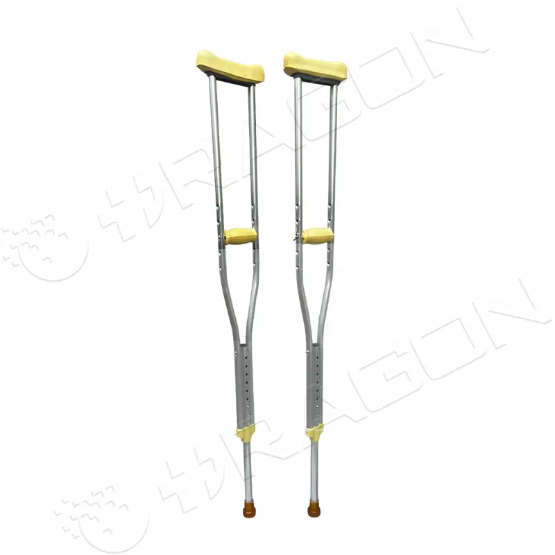 Medical Crutches