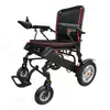 Electric Wheelchair M293-Y7