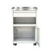 Mobile Medical Cabinet