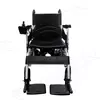 Electric Wheelchair DW-6015