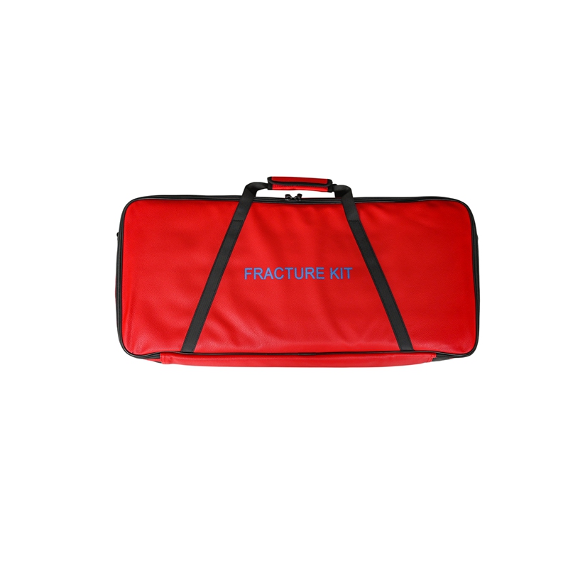 Fracture Splint Kit