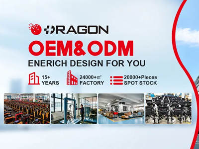 Electric Wheelchair Manufacturer Secrets That Will Surprise You