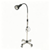 LED Examination Lamp DW-EL01