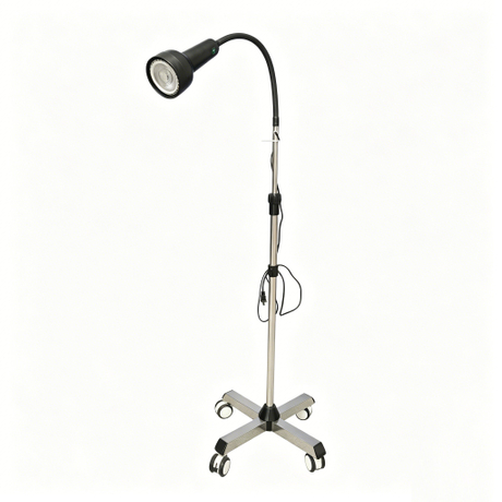 LED Examination Lamp DW-EL01