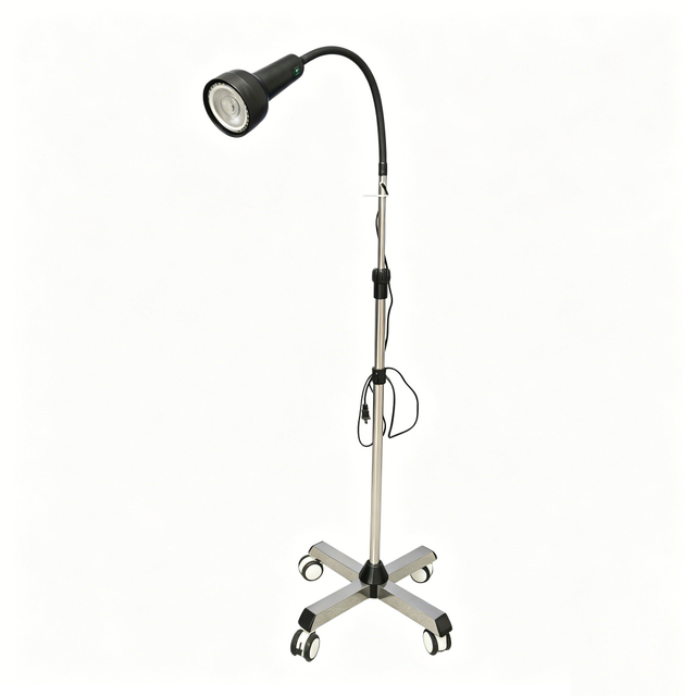 LED Examination Lamp DW-EL01