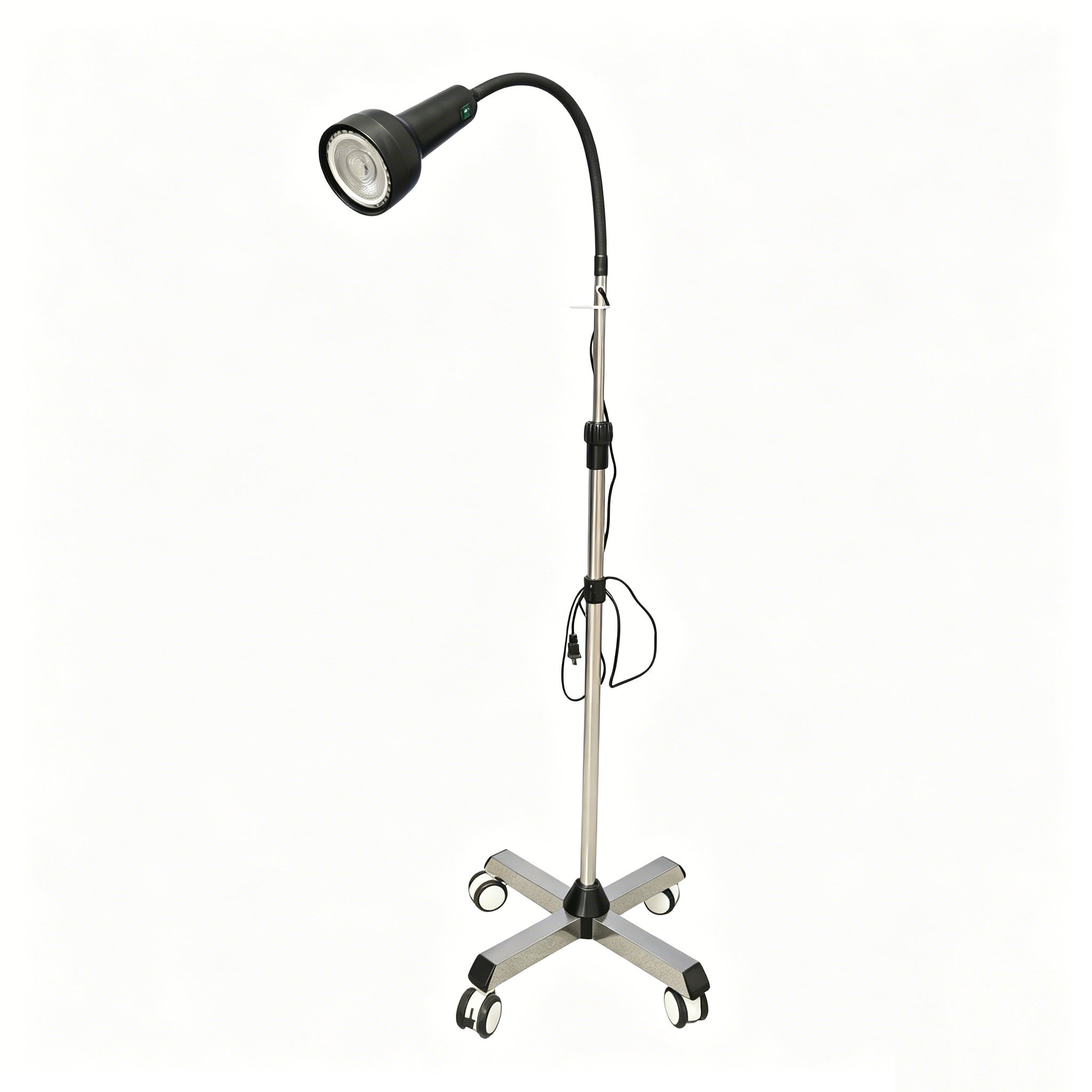 LED Examination Lamp DW-EL01
