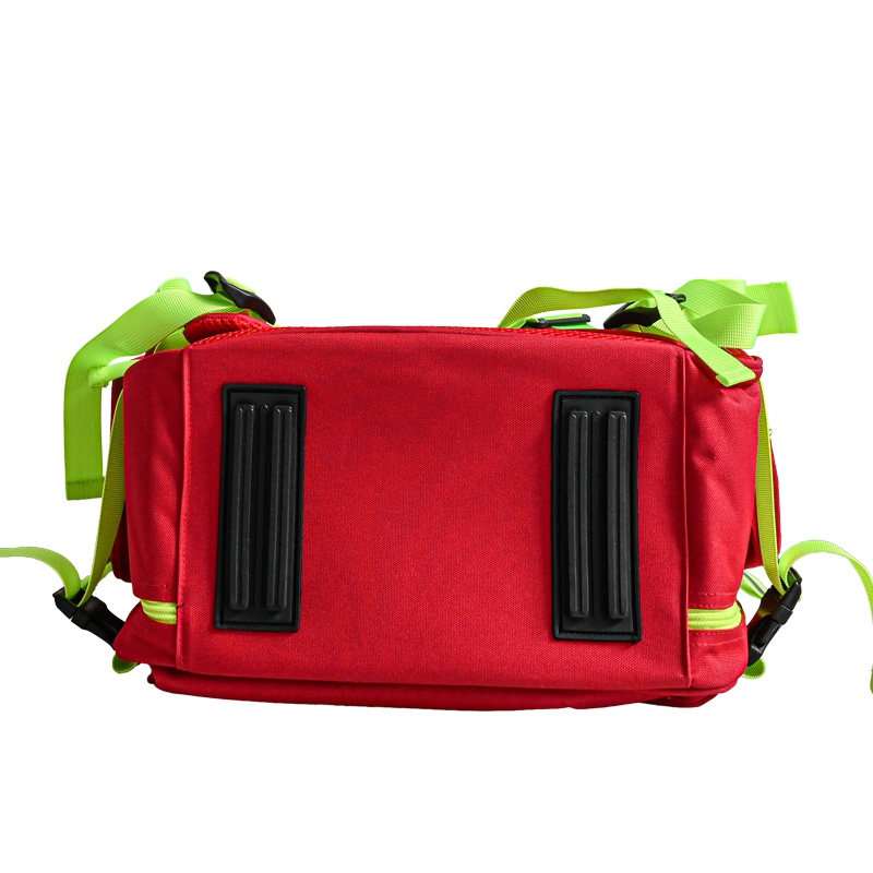 First Aid Kit FAK2522