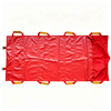 Soft Stretcher DW-BP3A