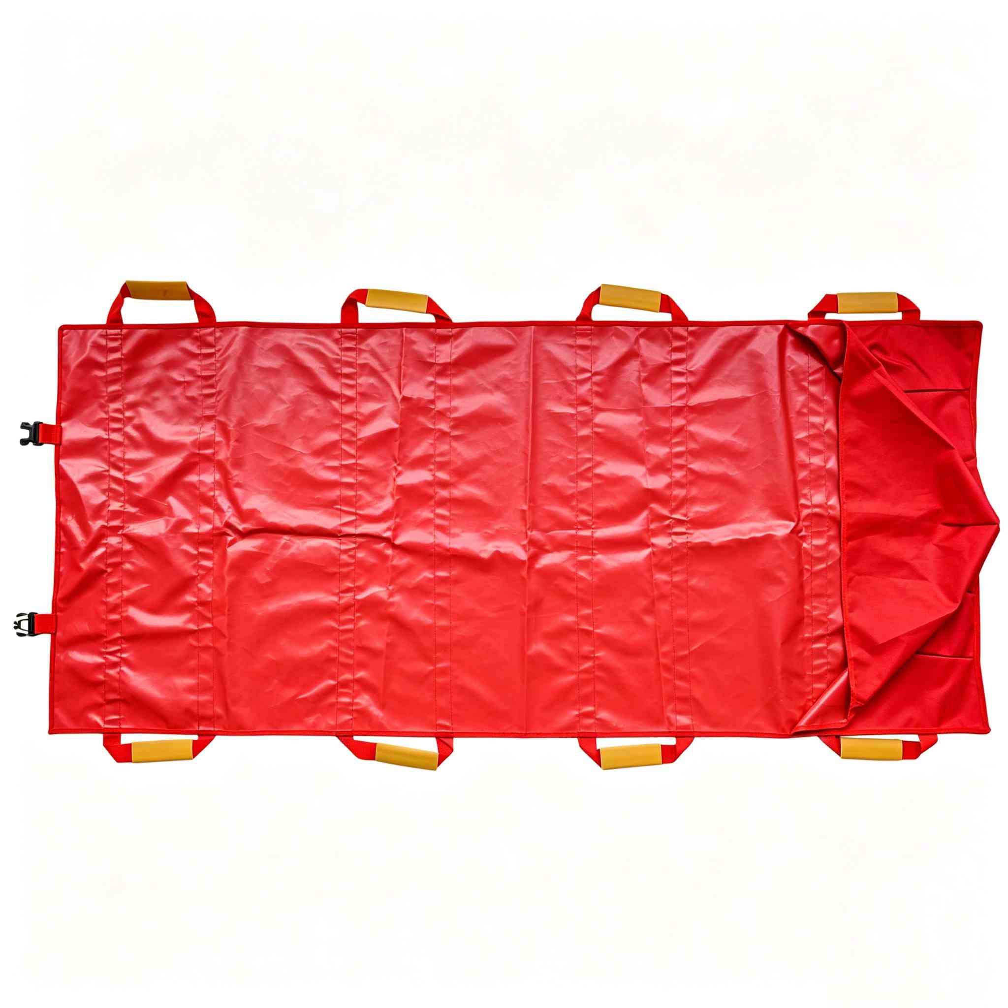 Soft Stretcher DW-BP3A