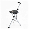 Chaise canne DW-WJ168.2