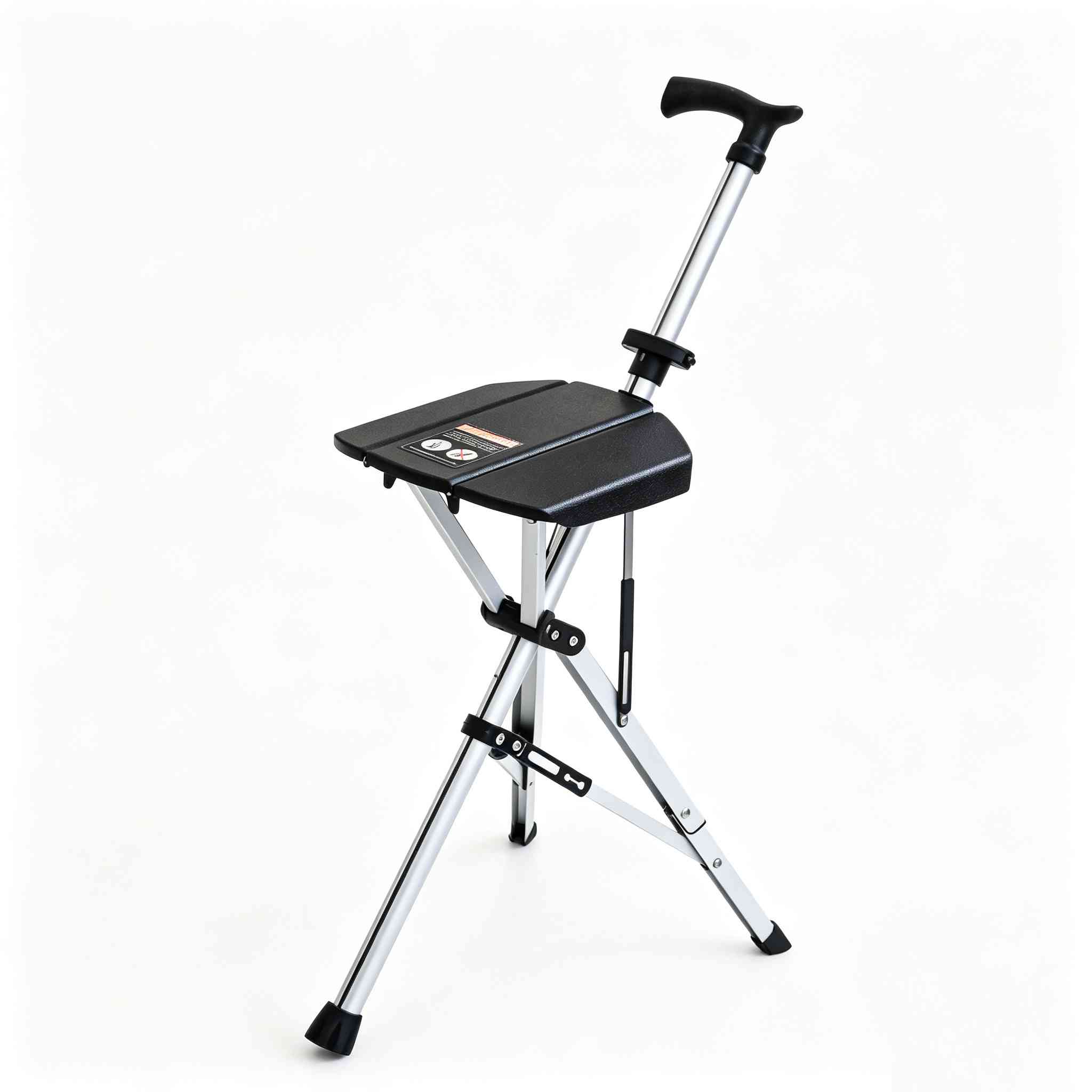 Chaise canne DW-WJ168.2