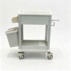 Chariot m&eacute;dical MT-CS04