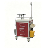Crash Cart DW-ET302