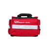 Kit completo di pronto soccorso