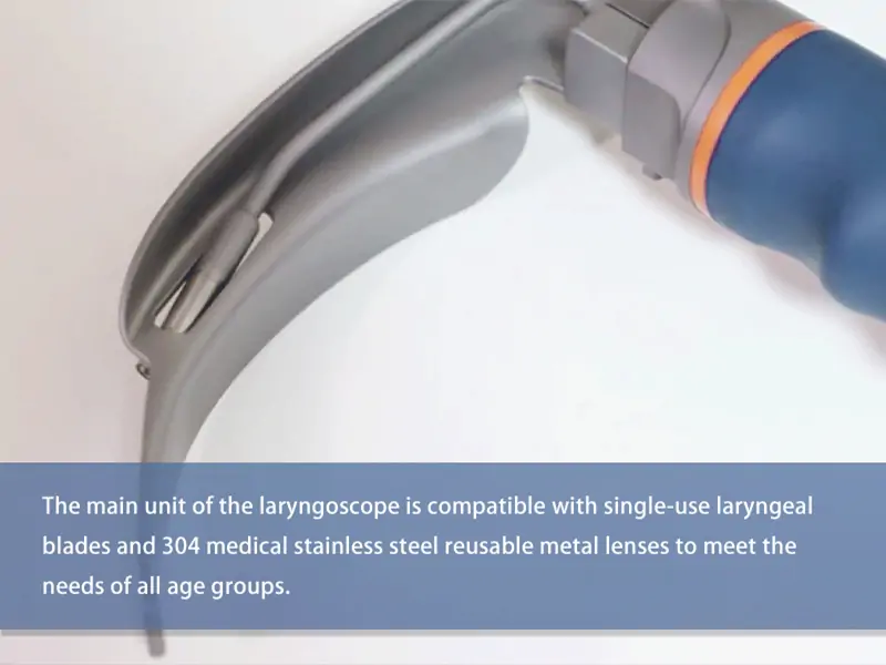 Laryngoscope_9