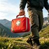Forniture per kit di pronto soccorso