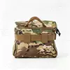First Aid Kit DW-FAK01.C