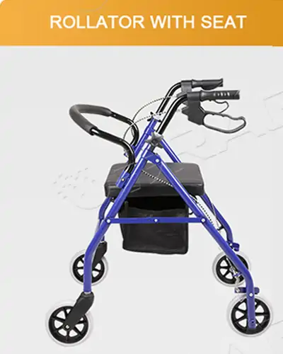 助行器3003C_15