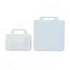 First Aid Box M68-0200645-S+M