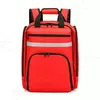 First Aid Kit IR-AS2501