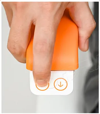 坐便椅LT35-1_11