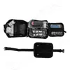 TACTICAL FIRST AID KIT IR-AS2204