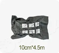IR-AS2204_9