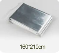 IR-AS2603_23