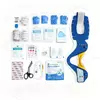 First Aid Kit Y026.1