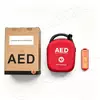Portable AED Kit
