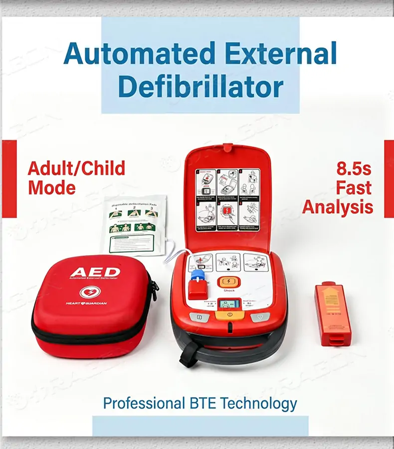 AED_2