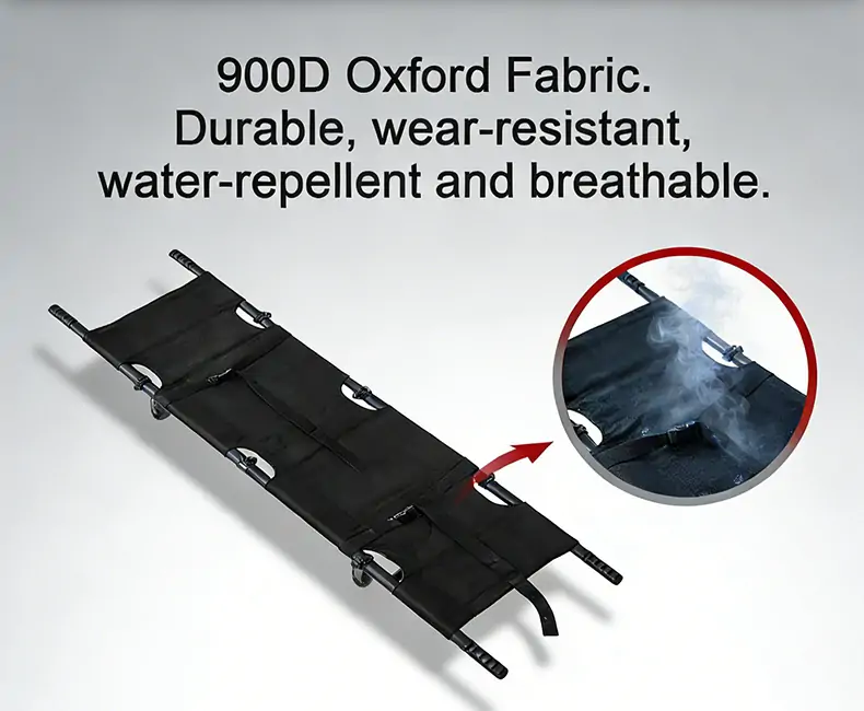 three