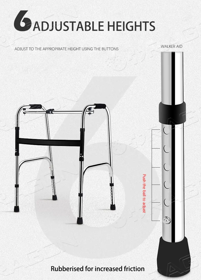 助行器DW-C258_3