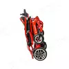 Electric Wheelchair DW-ND702