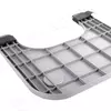 Wheelchair Table Tray
