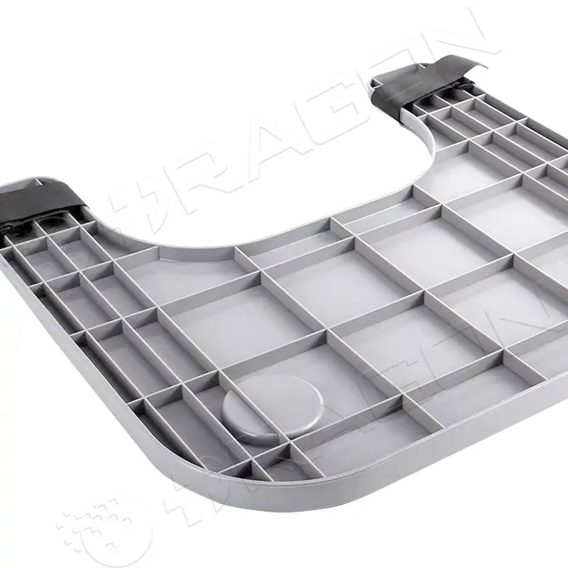 Wheelchair Table Tray