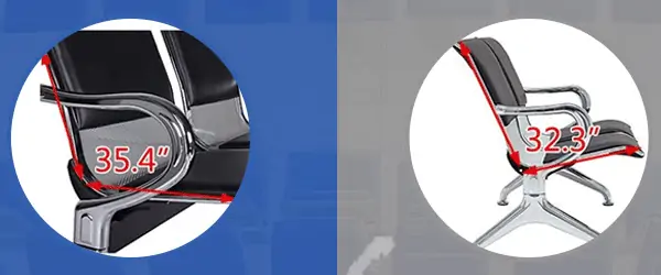 Detail Comparison1