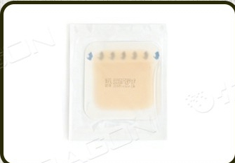 product_09