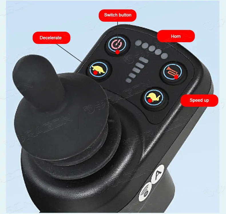 DW-WD502_15