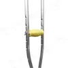 Medical Crutches