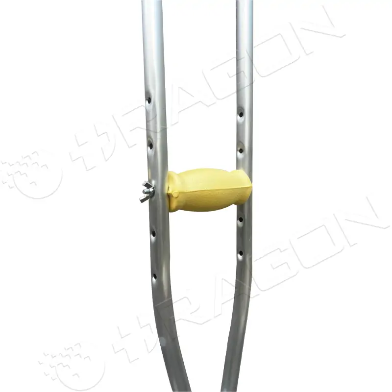 Medical Crutches